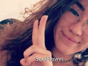 SoulFlower