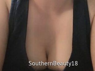 SouthernBeauty18