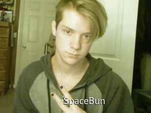 SpaceBun