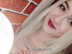 Sparkle_Kate