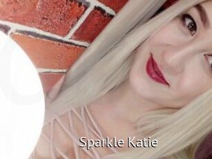 Sparkle_Katie