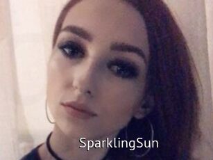 SparklingSun