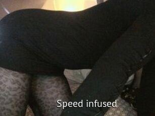 Speed_infused