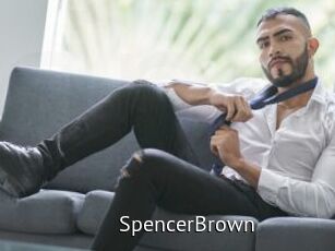 SpencerBrown