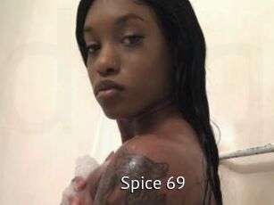 Spice_69