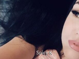 Spicy_K