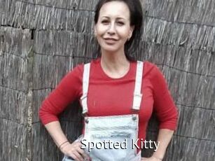 Spotted_Kitty