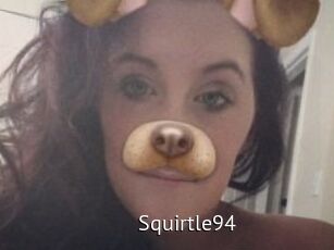 Squirtle94