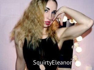 SquirtyEleanor