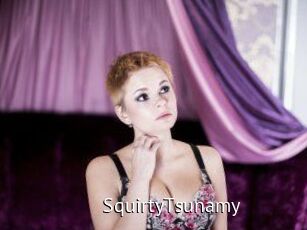 SquirtyTsunamy