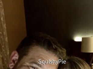 SquishyPie