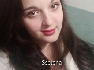 Sselena_