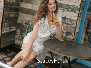 StaceyHart