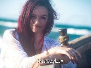 StaceyLex
