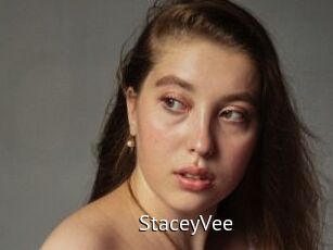 StaceyVee