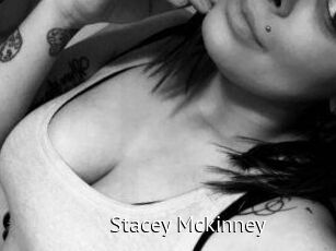 Stacey_Mckinney
