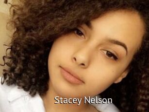 Stacey_Nelson