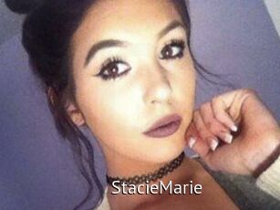 Stacie_Marie