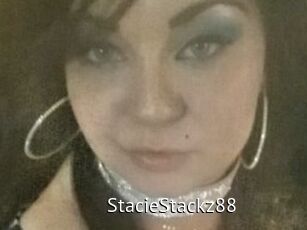 StacieStackz88