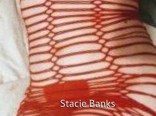 Stacie_Banks