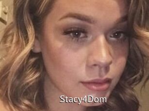 Stacy4Dom