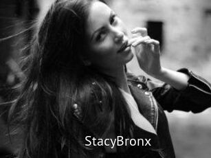 StacyBronx