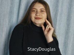StacyDouglas