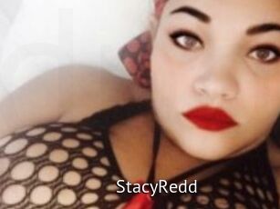 StacyRedd