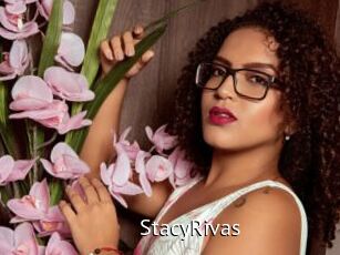 StacyRivas