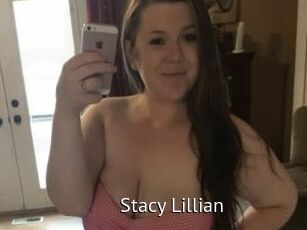 Stacy_Lillian