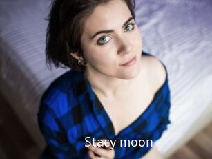Stacy_moon