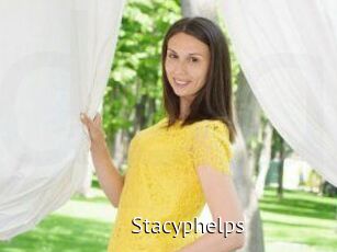 Stacyphelps