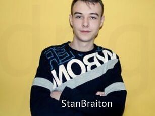 StanBraiton