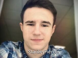 StanleyPierces