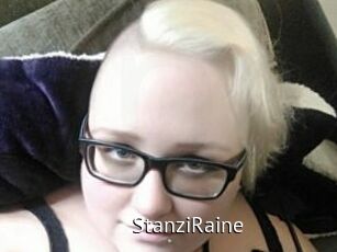 StanziRaine