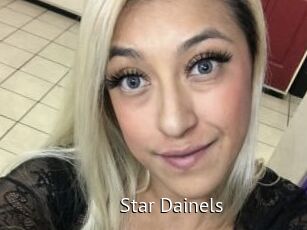 Star_Dainels