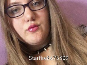 Starfire8675309