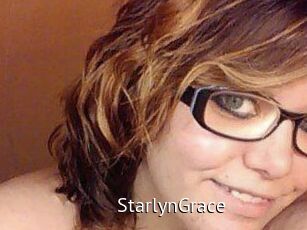 StarlynGrace