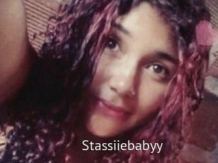 Stassiiebabyy