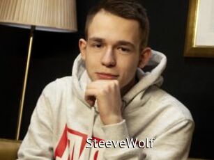 SteeveWolf