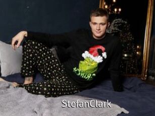 StefanClark