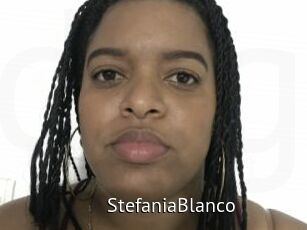 StefaniaBlanco