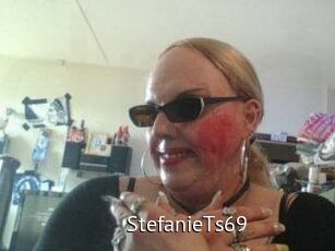StefanieTs69