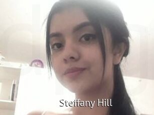 Steffany_Hill