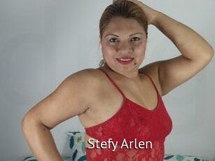 Stefy_Arlen