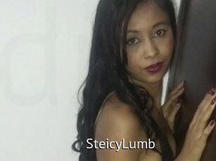 SteicyLumb