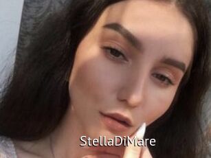 StellaDiMare