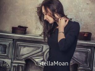 StellaMoan
