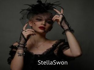 StellaSwon
