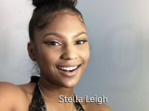 Stella_Leigh